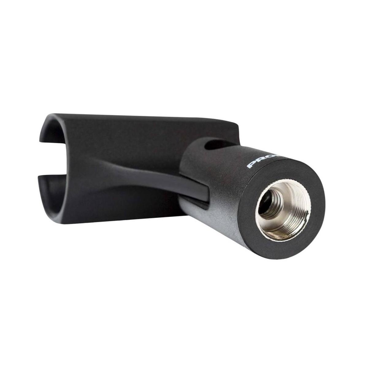 Proel apm10 supporto per microfono