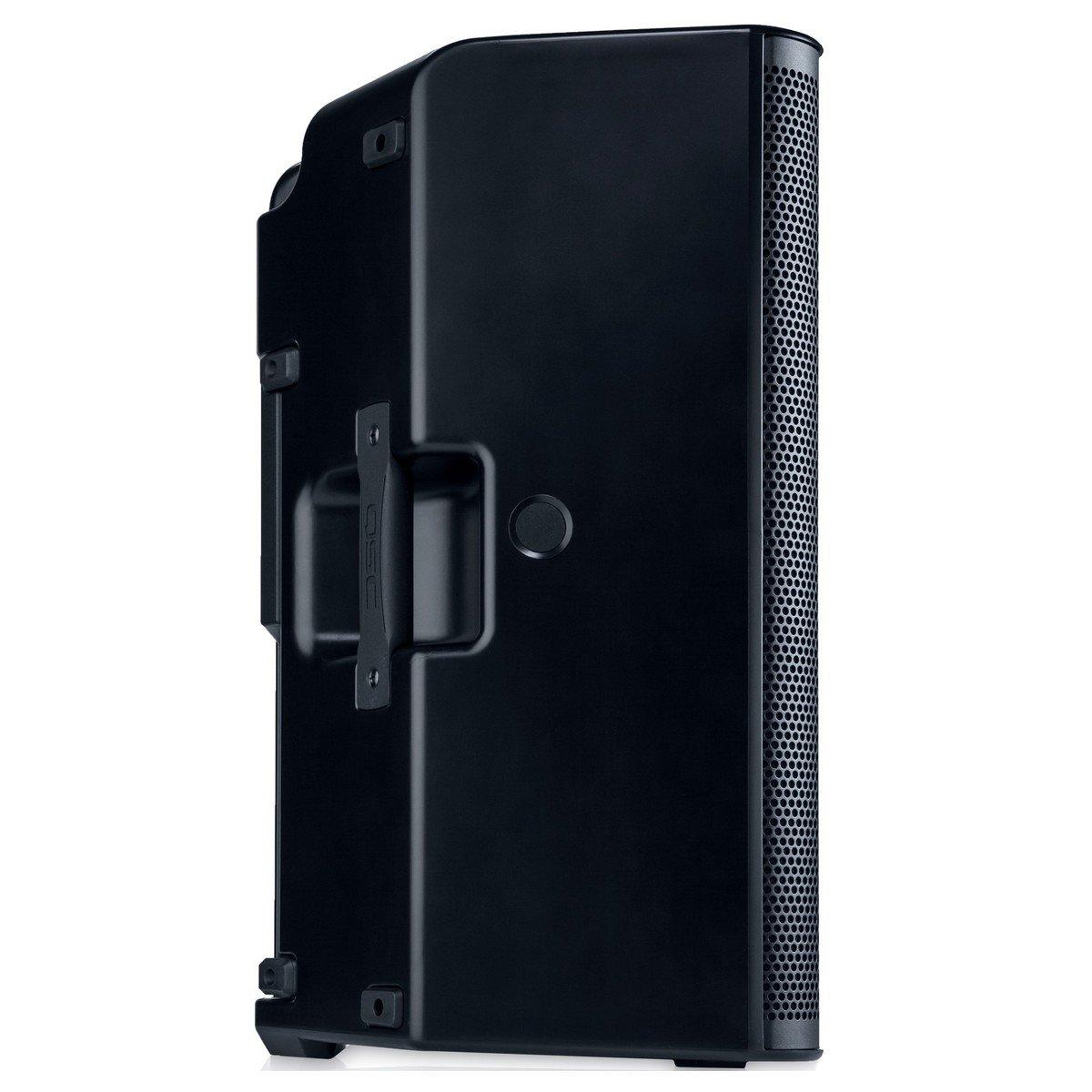 QSC K8.2 CASSA ATTIVA 8" 2000W