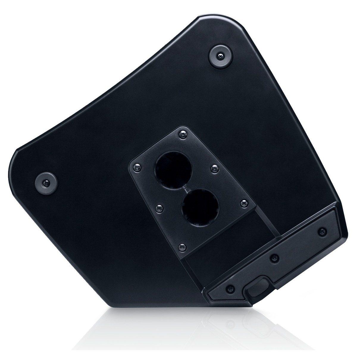 QSC K8.2 CASSA ATTIVA 8" 2000W