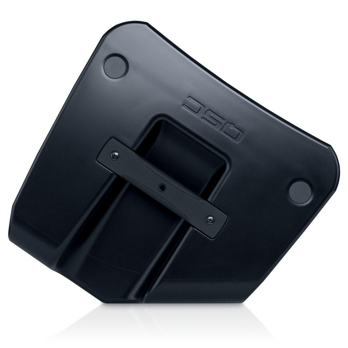 QSC K8.2 CASSA ATTIVA 8" 2000W