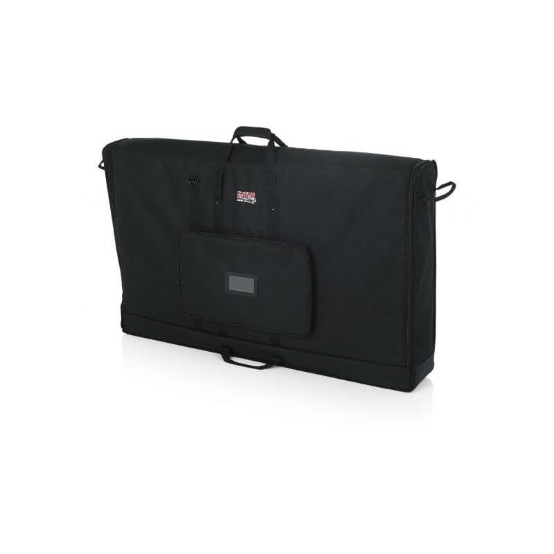 GATOR CASES G-LCD-TOTE-SM - borsa per schermo LCD 19"-24"