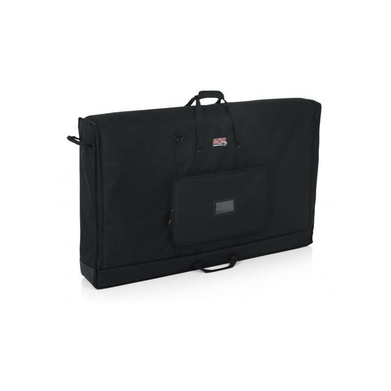 GATOR CASES G-LCD-TOTE60 - borsa per schermo LCD fino a 60"