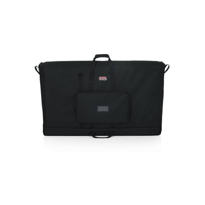 GATOR CASES G-LCD-TOTE60 - borsa per schermo LCD fino a 60"