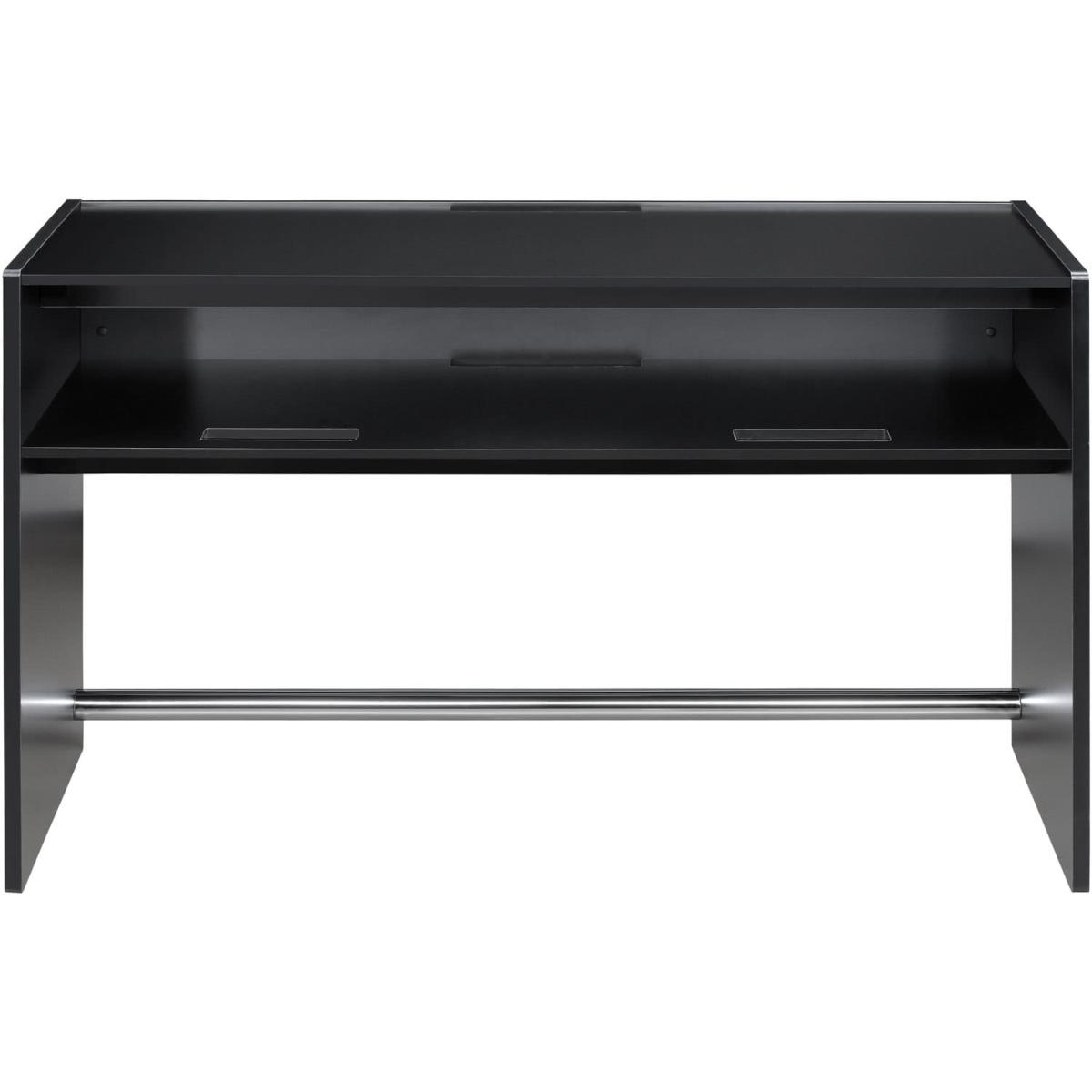 Zomo Deck Stand Ibiza 150 - zebrano 0030102373