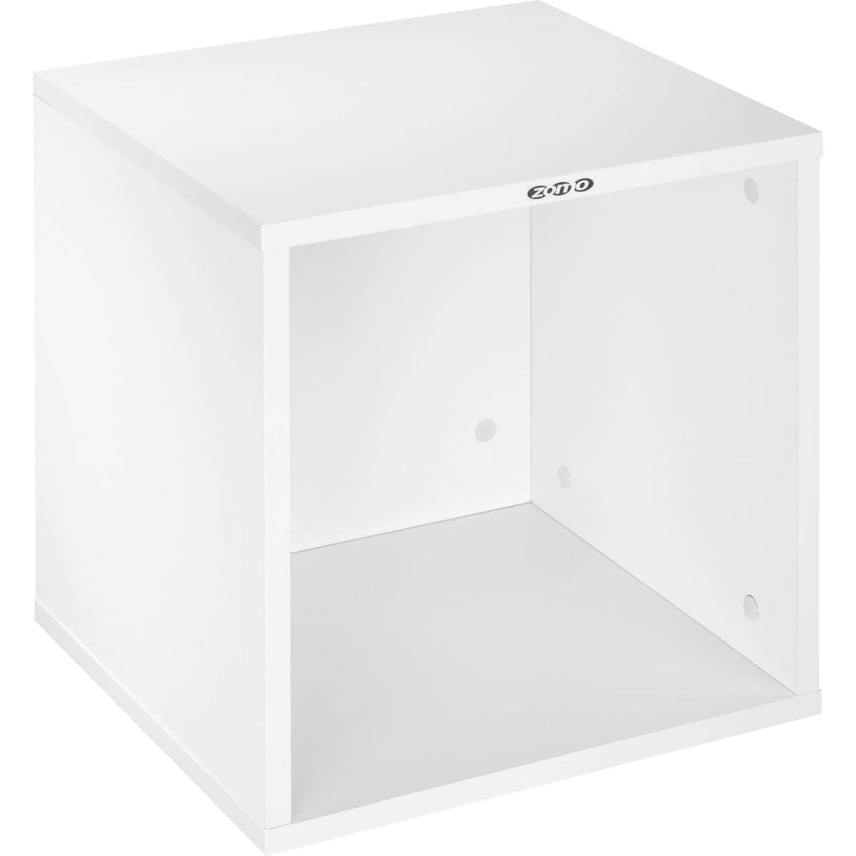 Zomo VS-Box 100 - bianco 0030102379