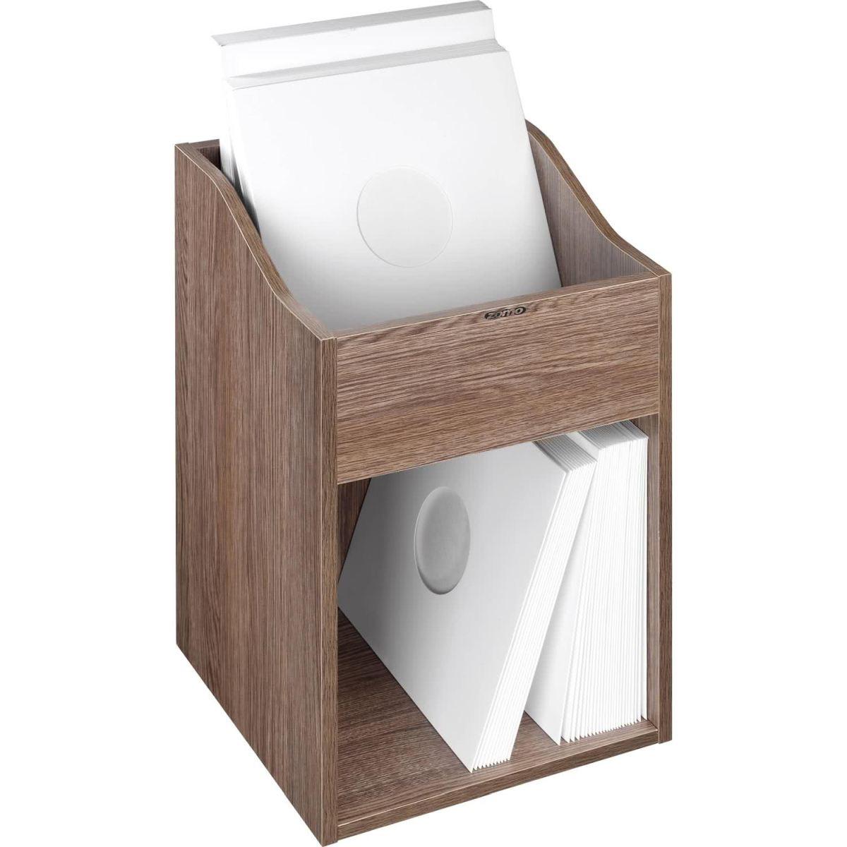 Zomo VS-Box 100/2 - noce 0030102392