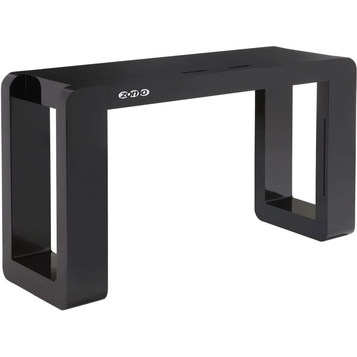 Zomo Deck Stand Berlin MK2 - nero 0030102748