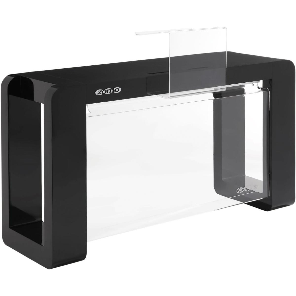 Zomo Deck Stand Berlin MK2 - nero 0030102748