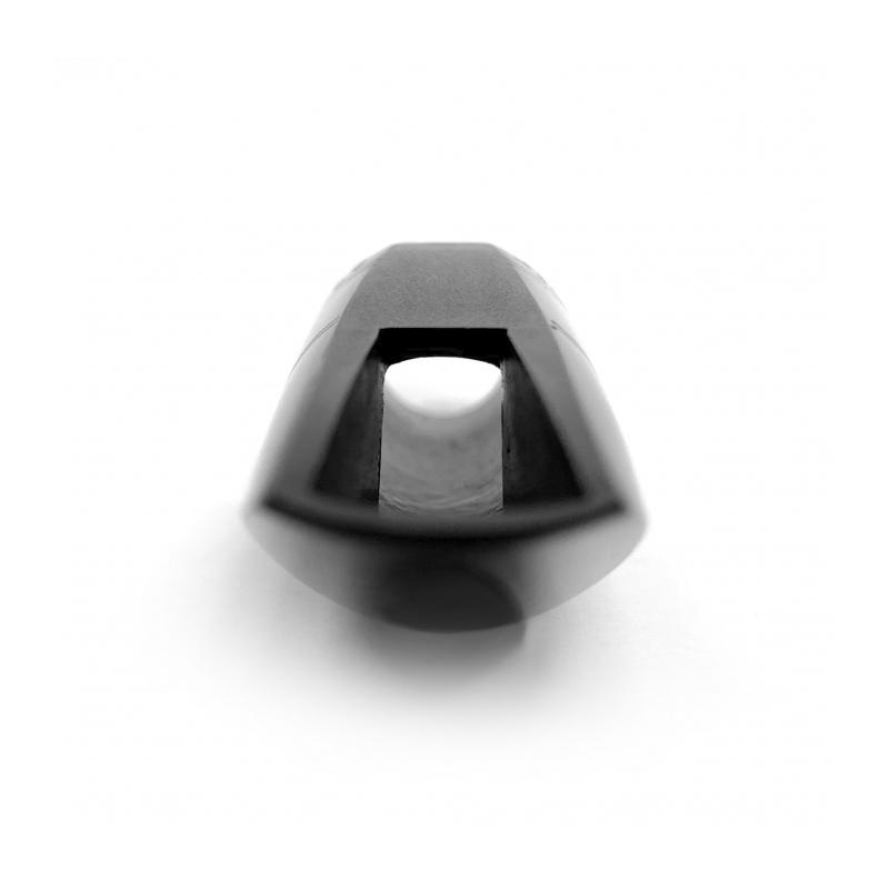 Licostini g5hr c bocchino artigianale per clarinetto sib