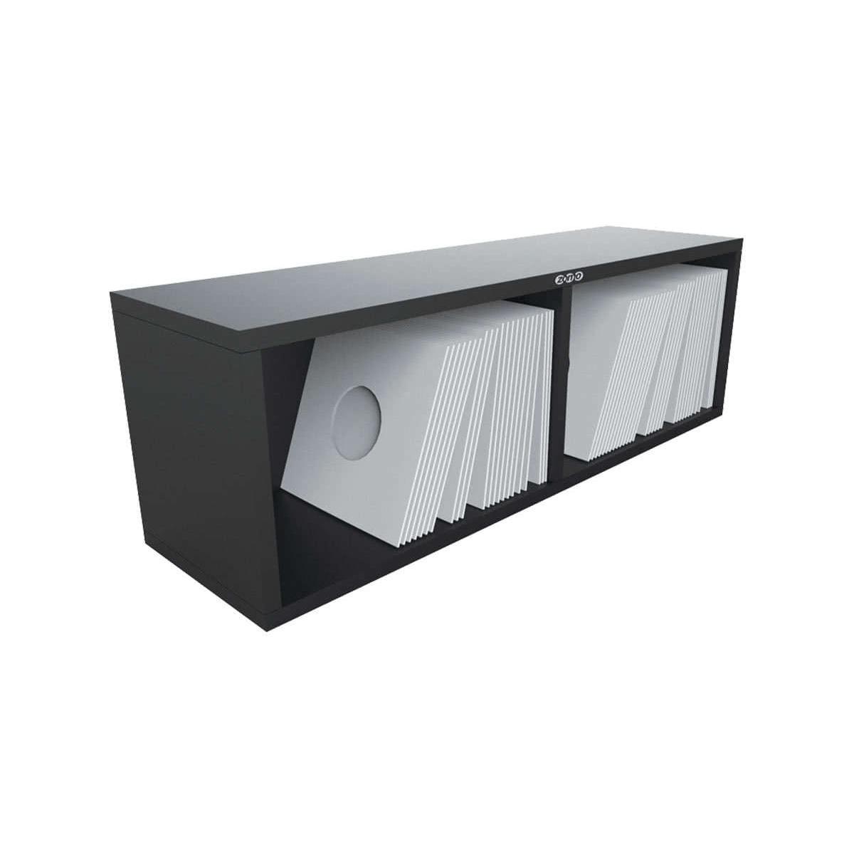 Zomo VS-Box 7/200 - nero 0030102937