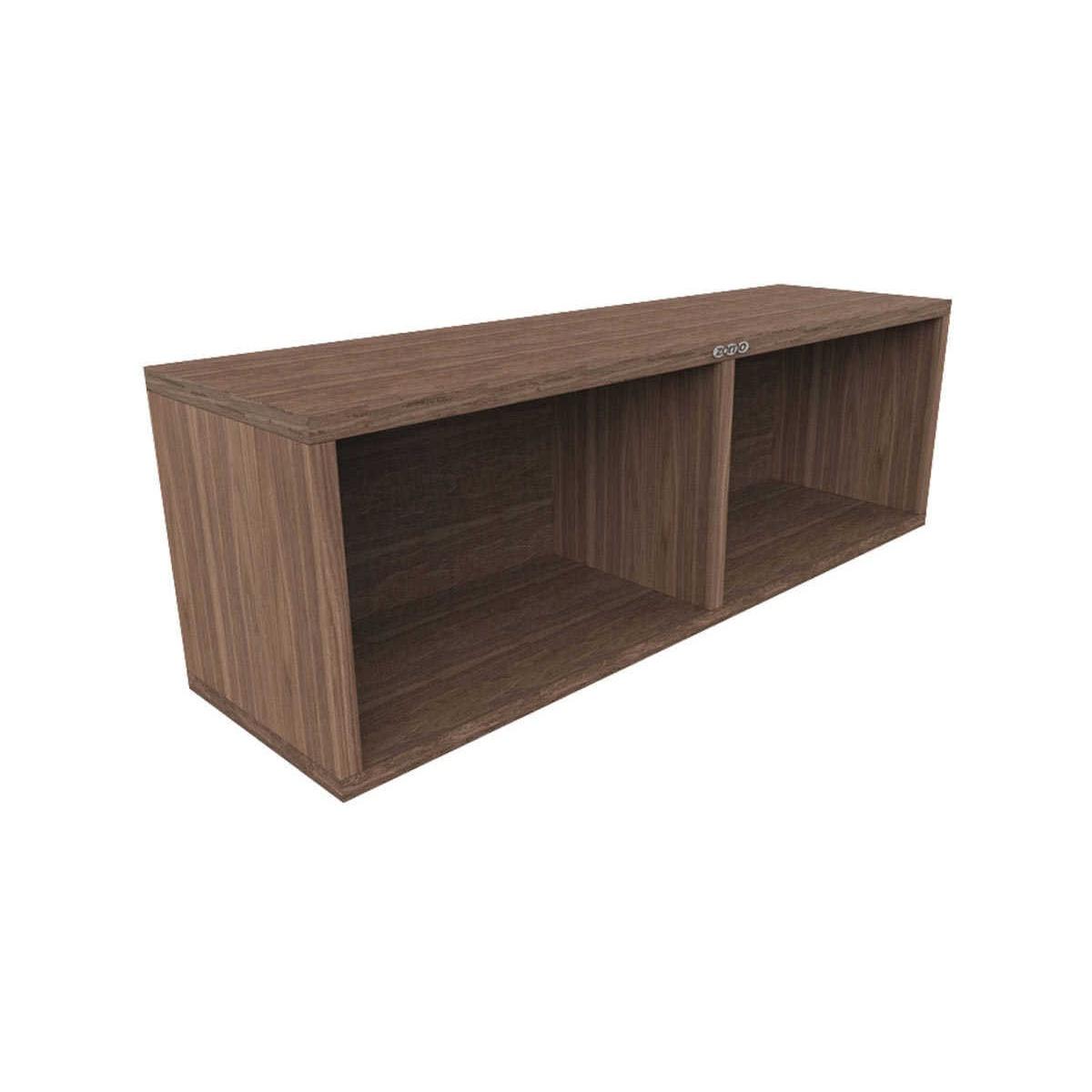 Zomo VS-Box 7/200 - noce 0030102965