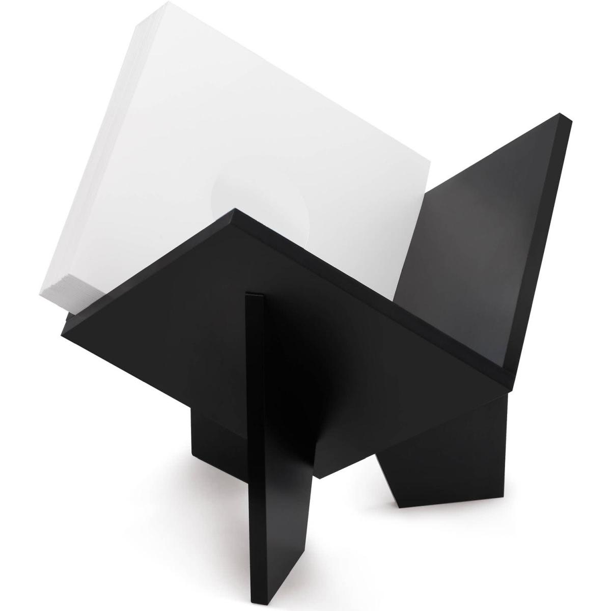 Zomo VS-Box Space - zebrano 0030103155