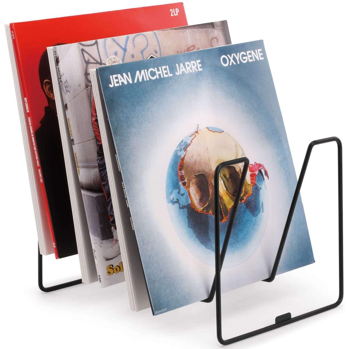 Zomo VS-Rack Loft - nero 0030103186