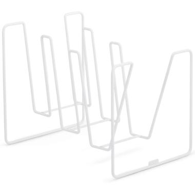 Zomo VS-Rack Loft - bianco 0030103187