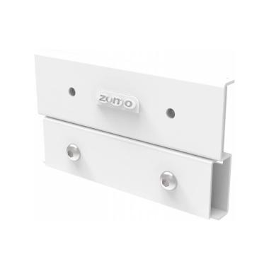 Zomo CC1 - VS-Rack Cube Connector - bianco 0030103298