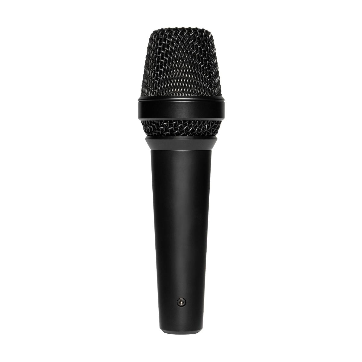 Lewitt mtp 350 cm microfono