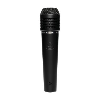 Lewitt mtp 440 dm microfono
