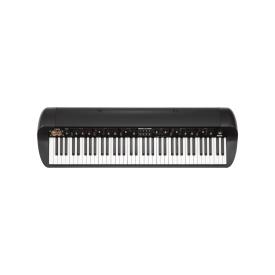 Yamaha Yamaha pss-f30 tastiera 37 tasti mini SPSSF30IT