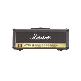 Marshall MARSHALL DSL20HR Testata 20 Watt 08193015 5030463472705