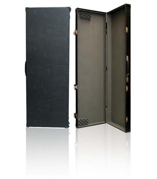 RCH CUSTODIA RIGIDA PER TASTIERA 76X50X20cm