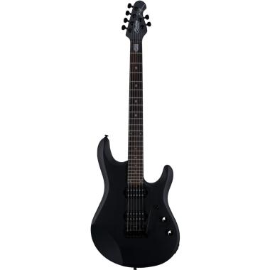 STERLING BY MUSIC MAN JP60 6 Stealth Black