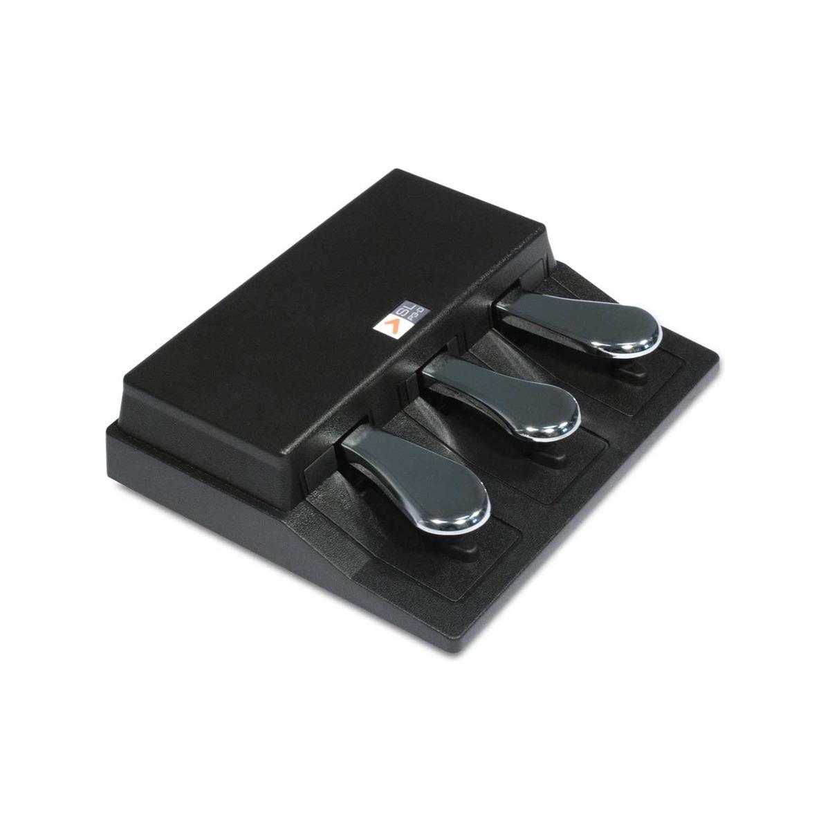 STUDIOLOGIC SLP3-D Pedal