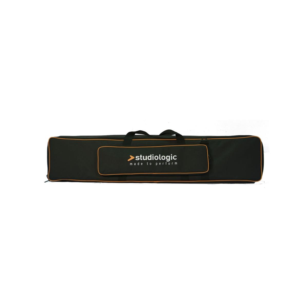 STUDIOLOGIC Softcase SIZE A (numa compact 2 ; 2x)