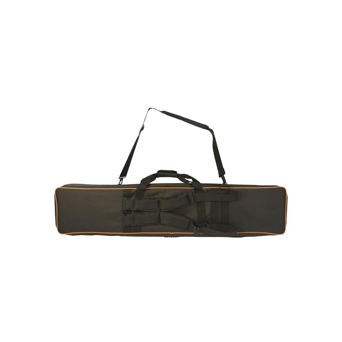 STUDIOLOGIC Softcase SIZE A (numa compact 2 ; 2x)