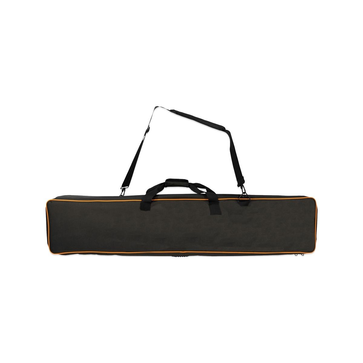 STUDIOLOGIC SOFT CASE Size B (SL88 ; GRAND ; NUMA CONCERT)