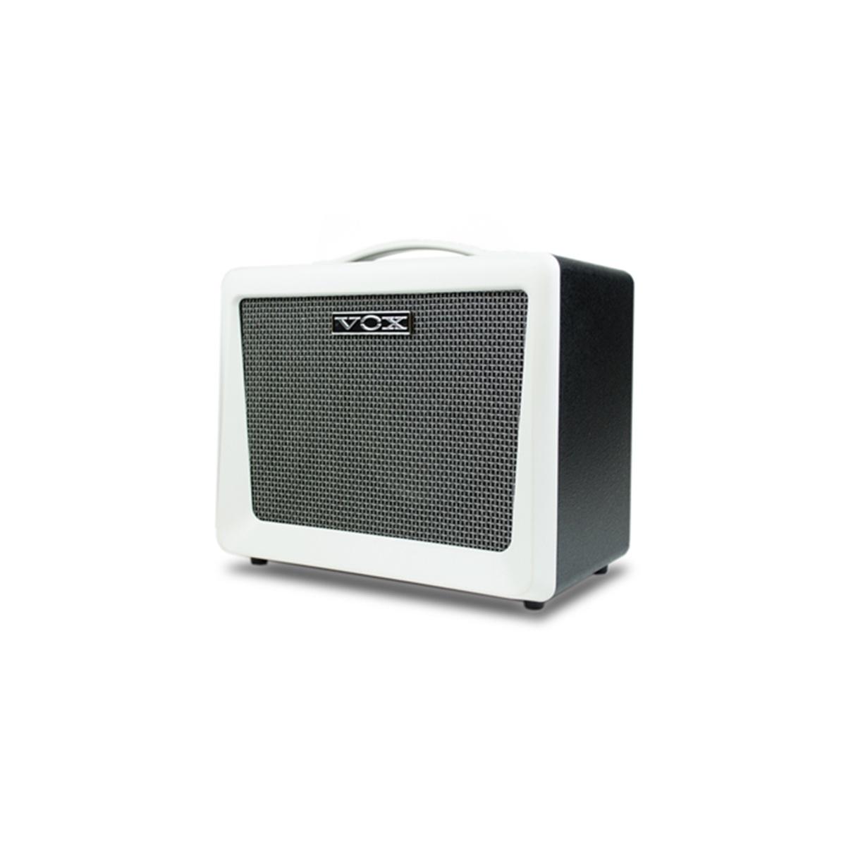 Vox vx50kb