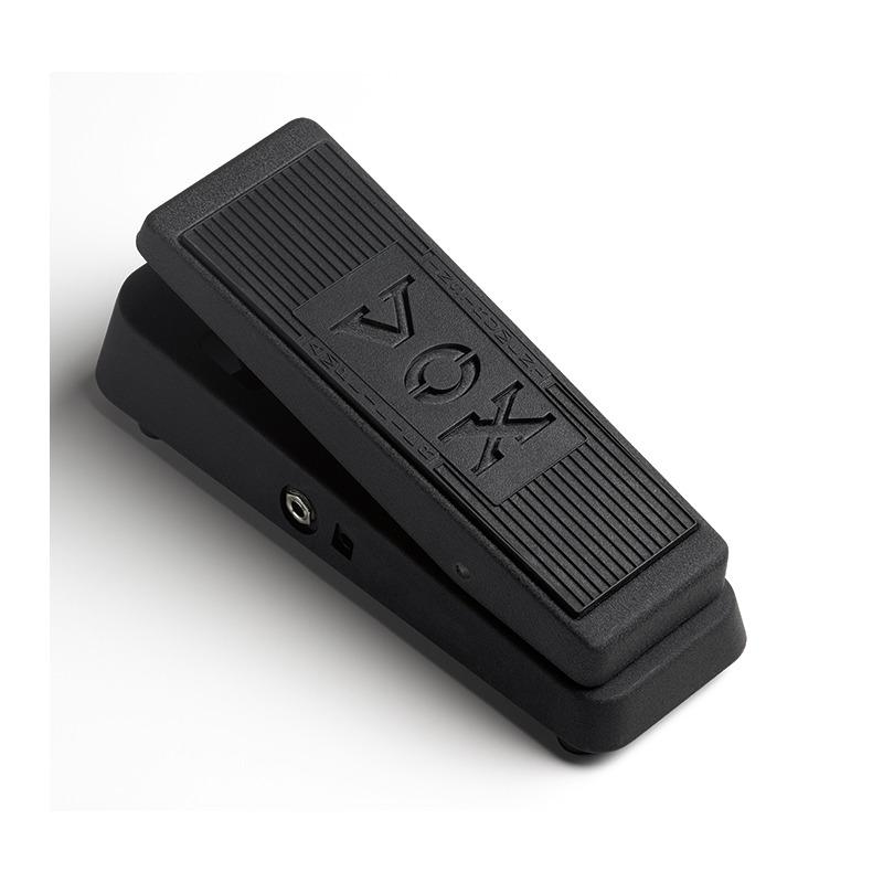 VOX V845 Wah Wah