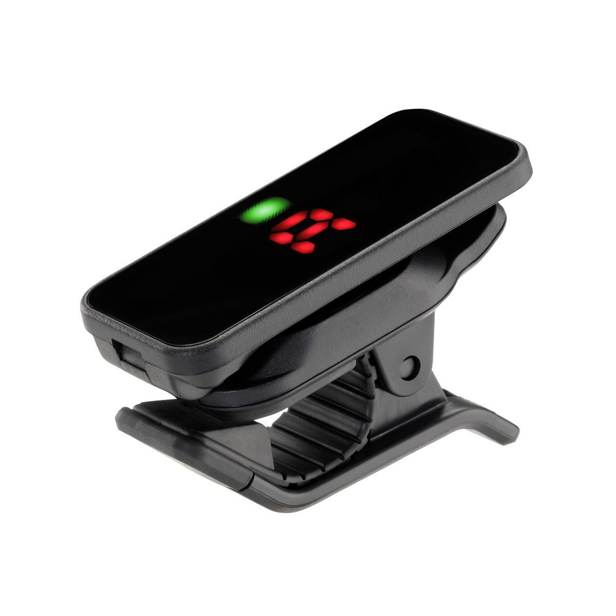 KORG Pitchclip 2 - Accordatore Clip-On