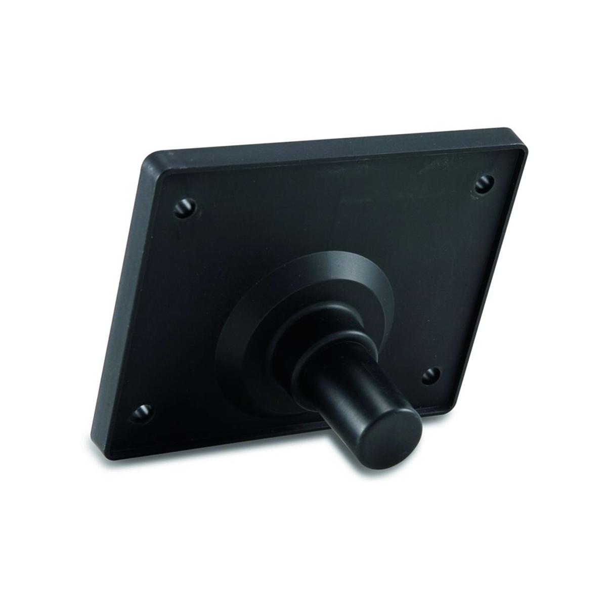 Alesis e-percussion module mount