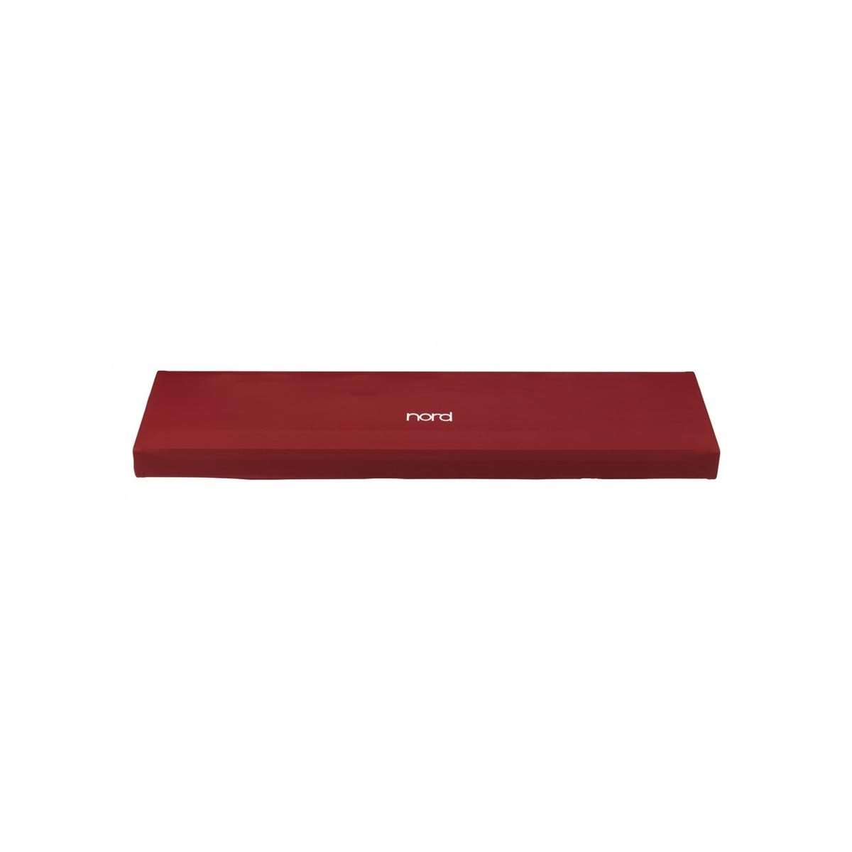 NORD Dust Cover Nord 88