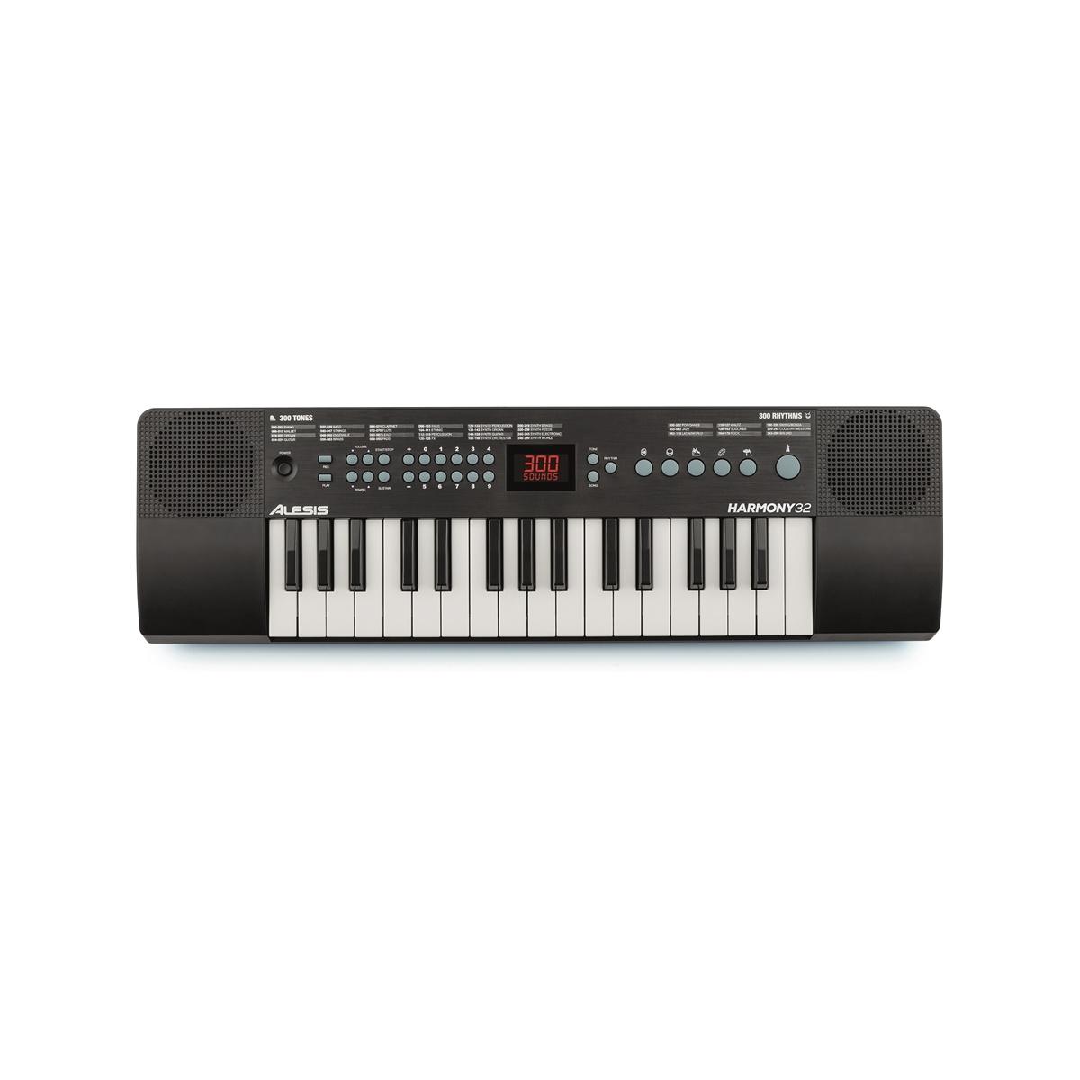 Alesis harmony 32