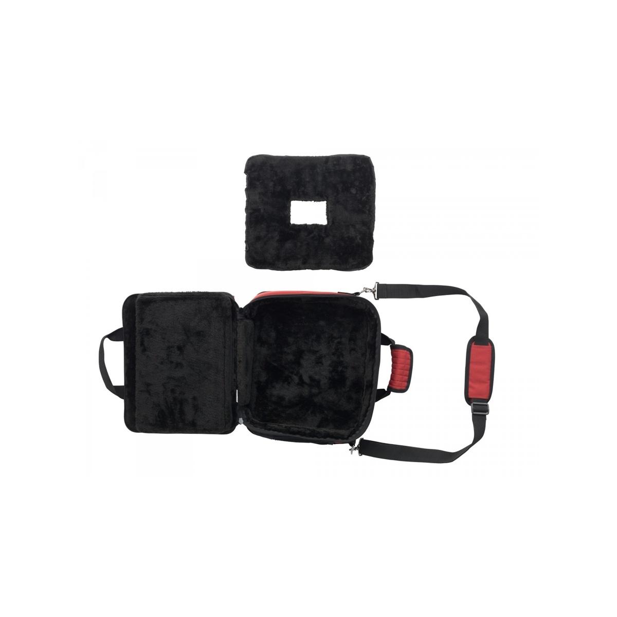 Nord soft case drum 3p