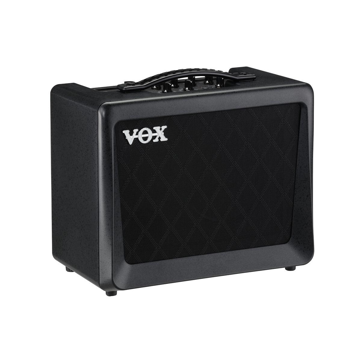 Vox vx15gt