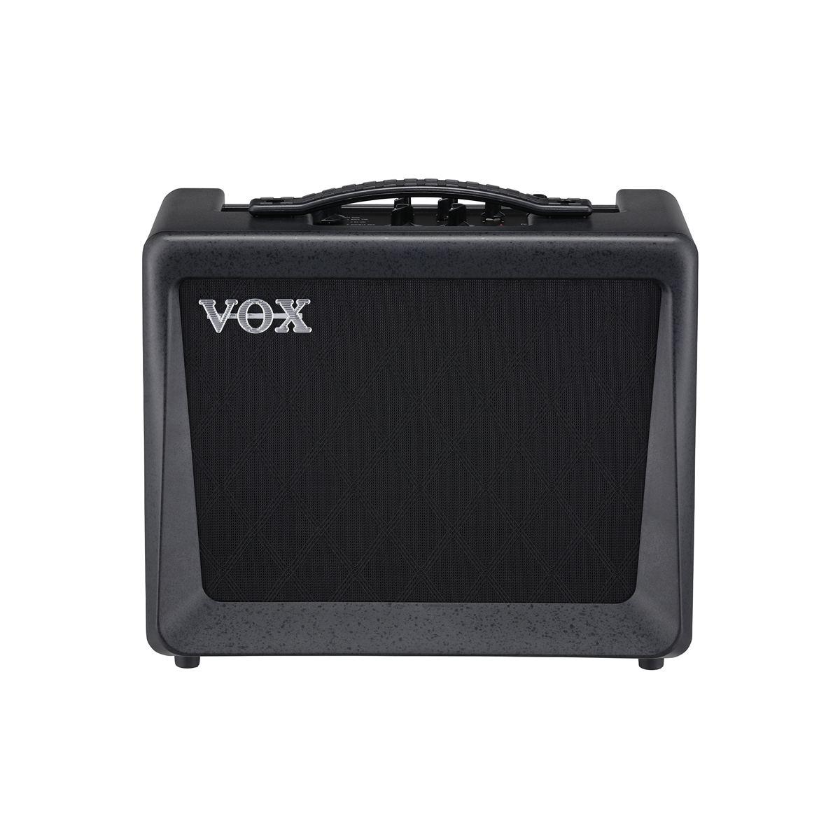 Vox vx15gt