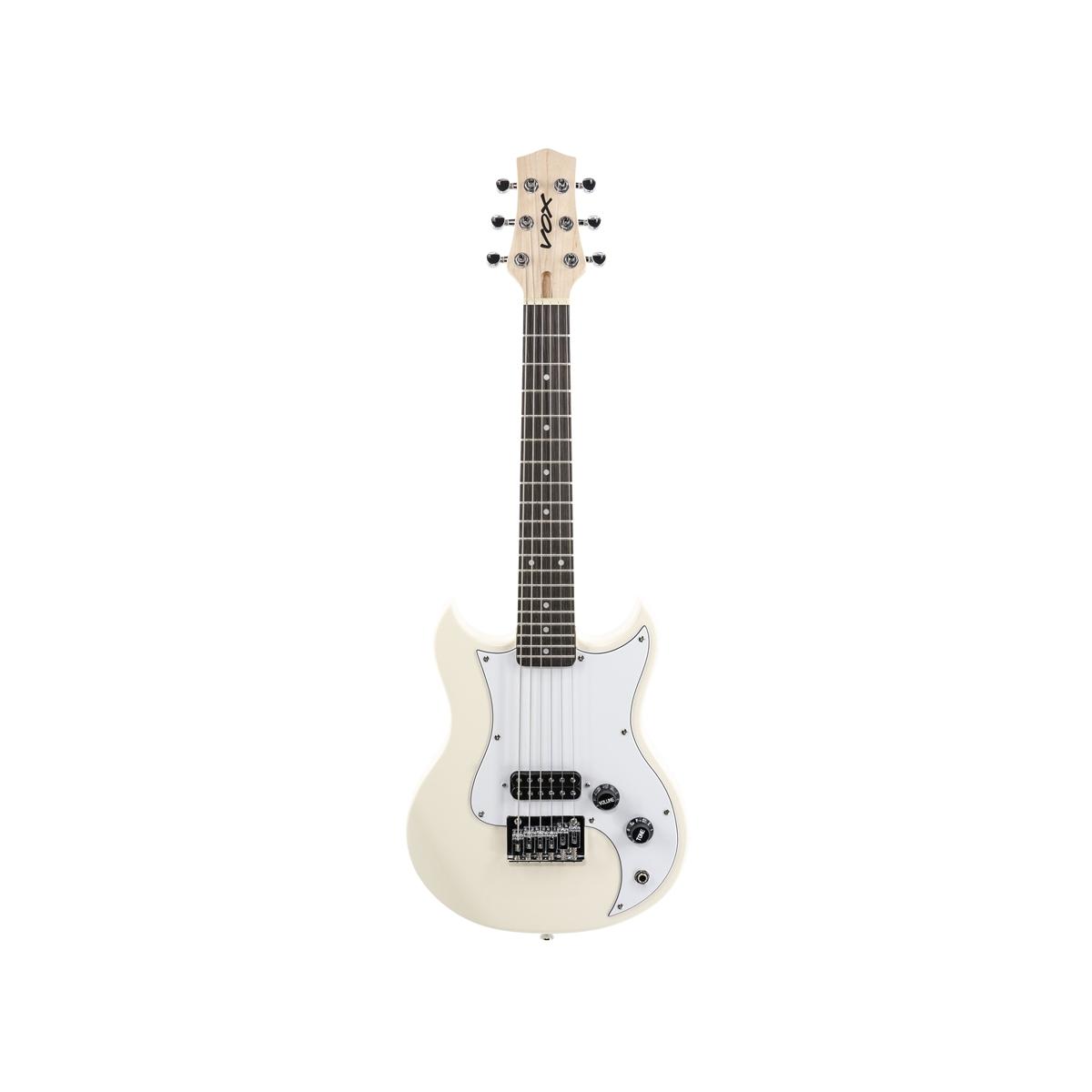 VOX SDC-1 Mini White