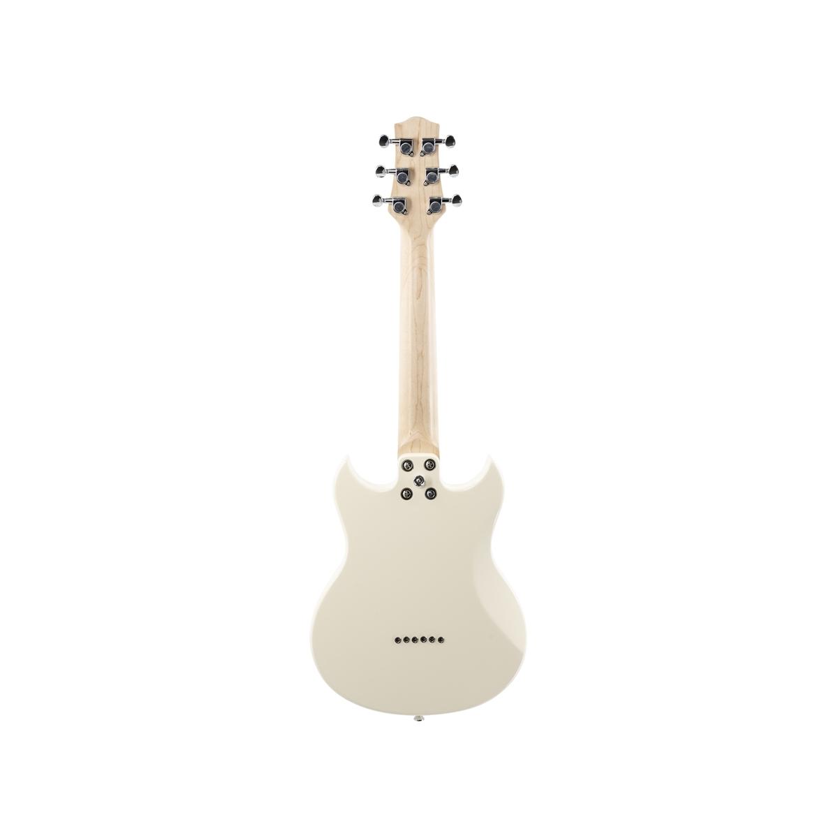 VOX SDC-1 Mini White