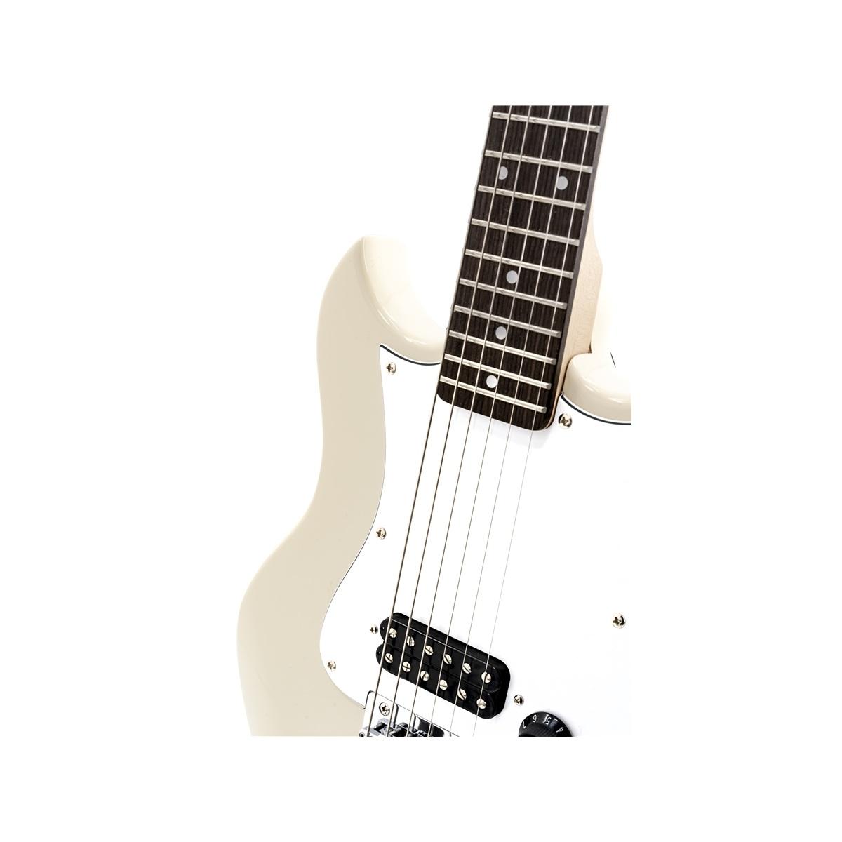 VOX SDC-1 Mini White