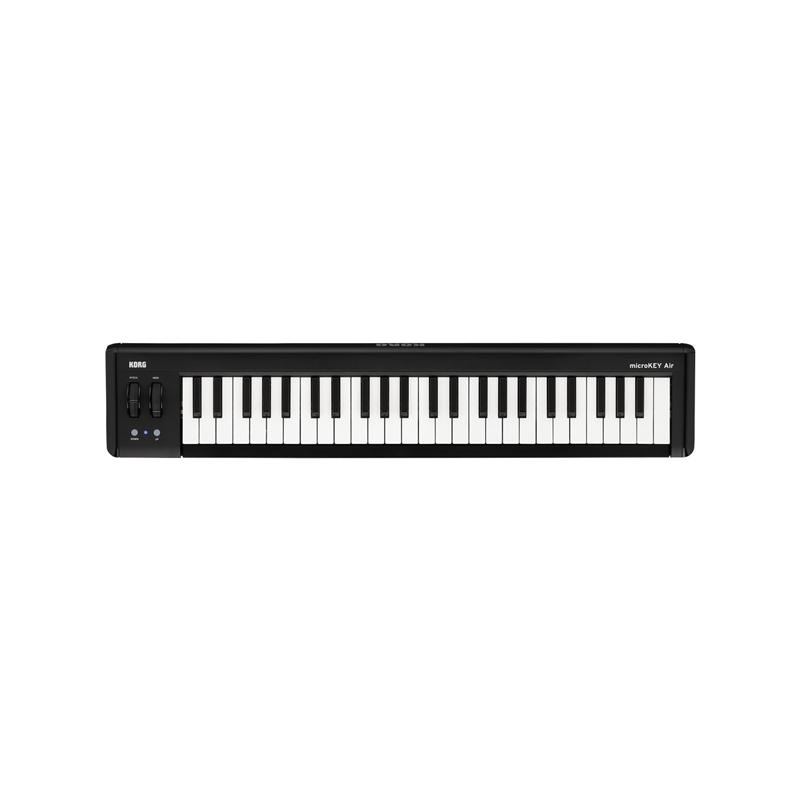 Korg microkey2-49air