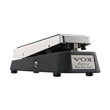 VOX V846 HW - Hand Wired