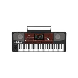 Yamaha Yamaha pss-f30 tastiera 37 tasti mini SPSSF30IT