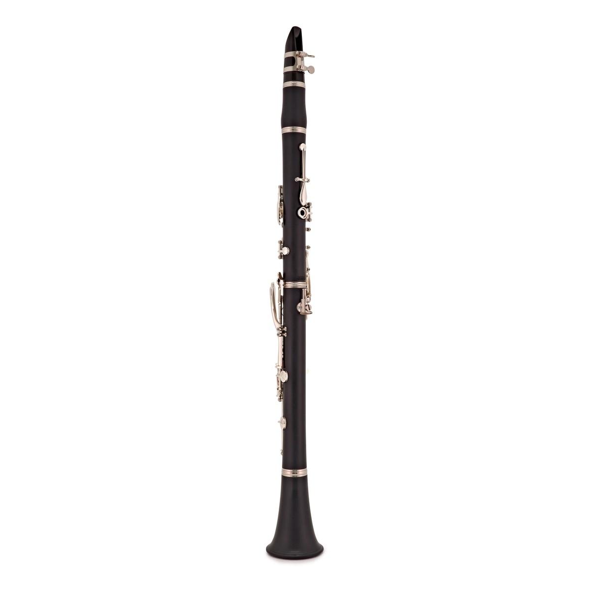 YAMAHA YCL255S CLARINETTO IN SIb