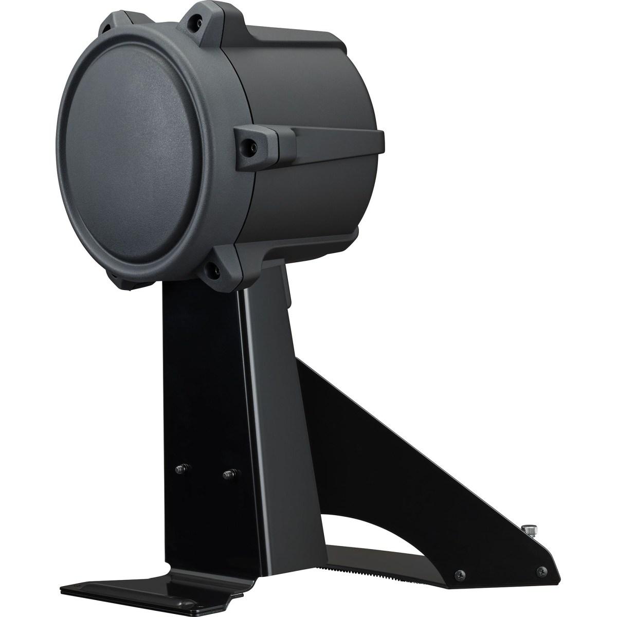 Yamaha dtx6k2-x batteria elettronica