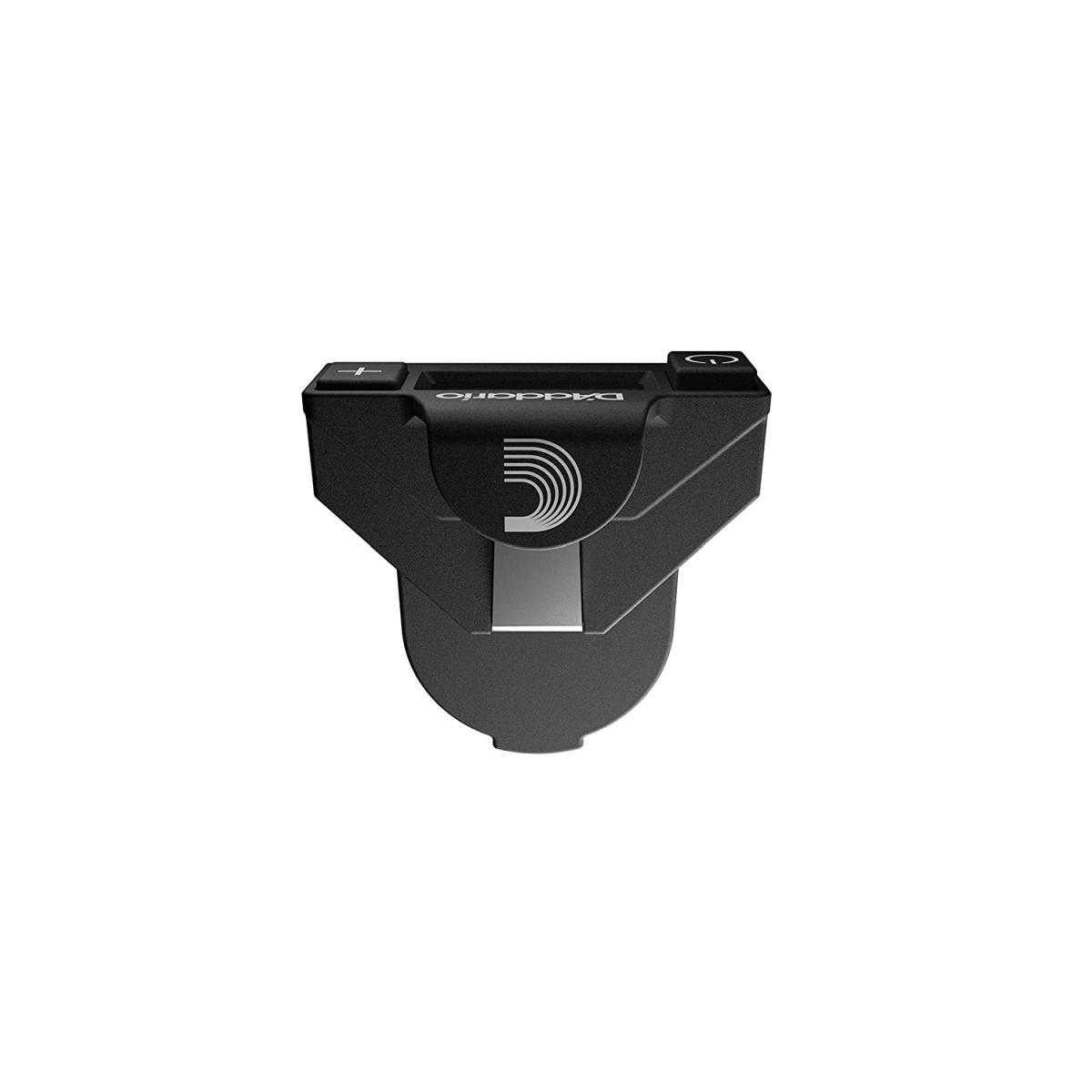 Planet waves ct15 accordatore da buca