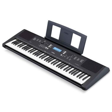 Yamaha psr ew310 tastiera 76 tasti