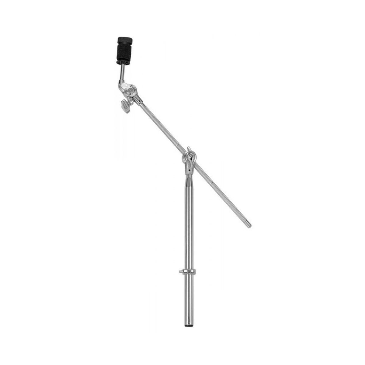 Pearl ch830 mezza asta per piatto