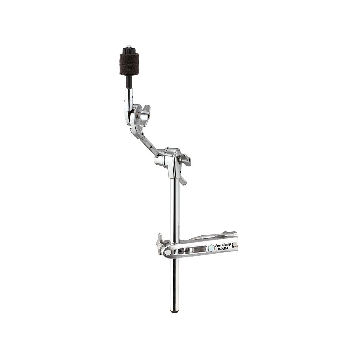 TAMA CCA30 Cymbal Attachment